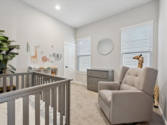 8411 Berry Brush Lane, Houston, TX 77022