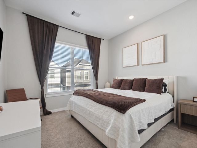 8411 Berry Brush Lane, Houston, TX 77022