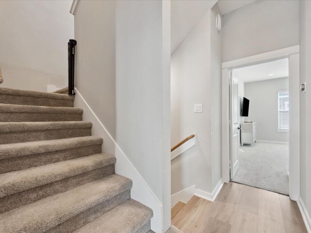 8411 Berry Brush Lane, Houston, TX 77022