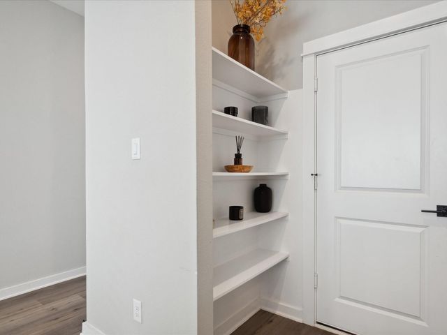 8411 Berry Brush Lane, Houston, TX 77022