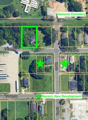 1015 E 13th Street, Chattanooga, TN 37408