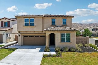 23832 Endsley Court, Corona, CA 92883