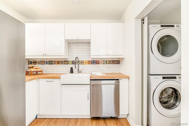 965 Lima Street, Aurora, CO 80010