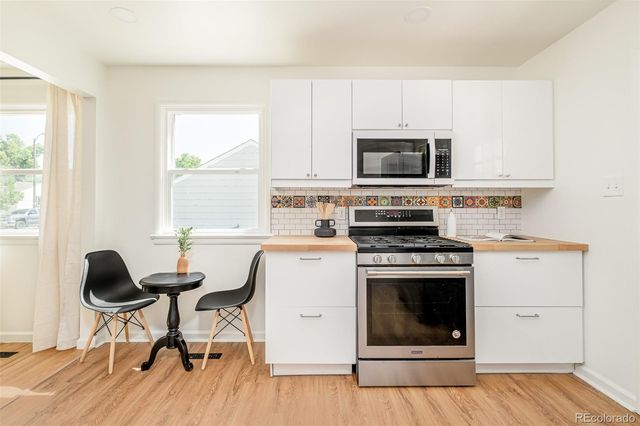 965 Lima Street, Aurora, CO 80010