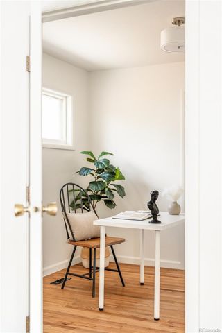 965 Lima Street, Aurora, CO 80010