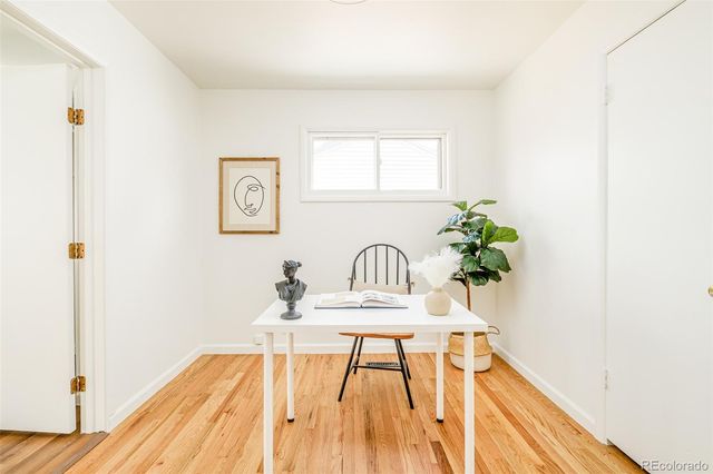 965 Lima Street, Aurora, CO 80010