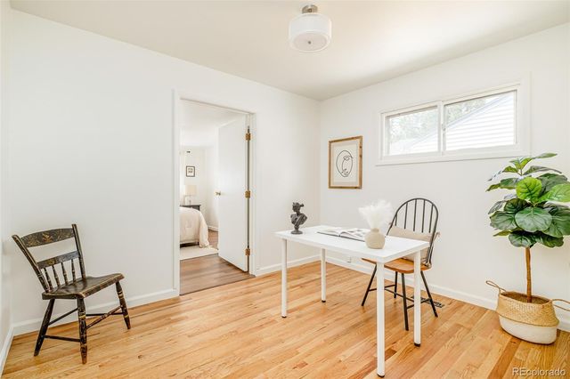 965 Lima Street, Aurora, CO 80010