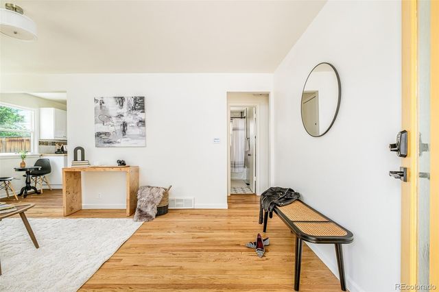 965 Lima Street, Aurora, CO 80010