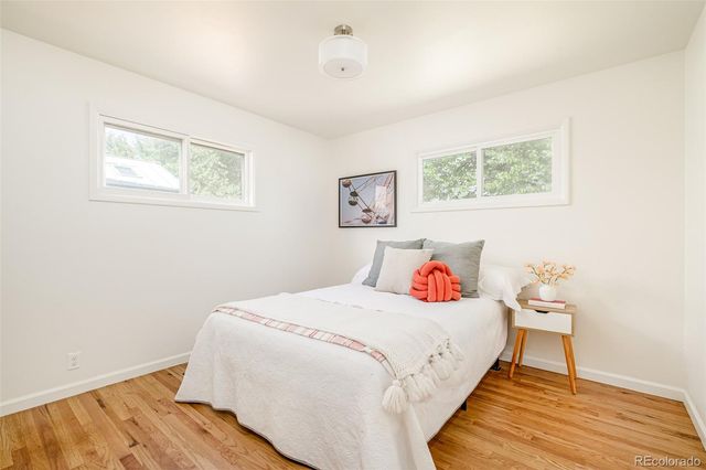 965 Lima Street, Aurora, CO 80010