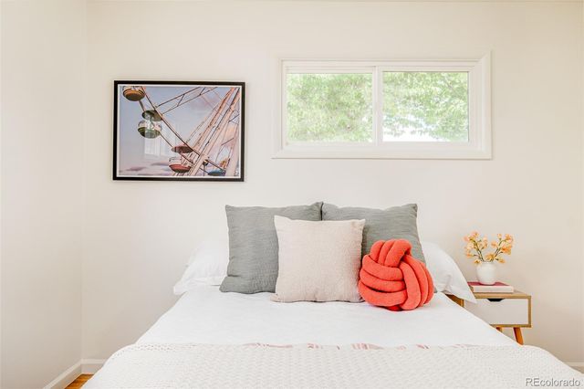965 Lima Street, Aurora, CO 80010