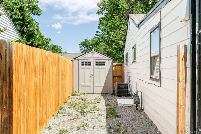 965 Lima Street, Aurora, CO 80010