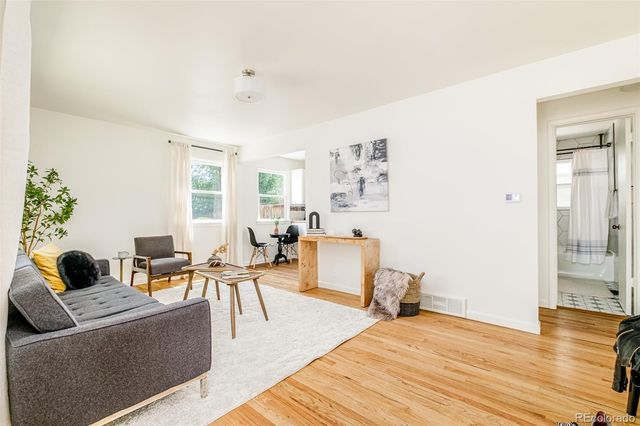965 Lima Street, Aurora, CO 80010