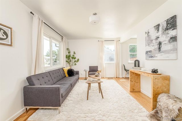 965 Lima Street, Aurora, CO 80010