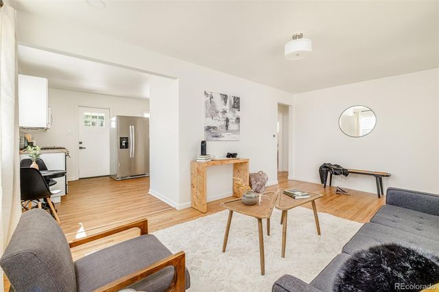 965 Lima Street, Aurora, CO 80010