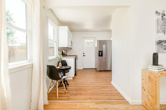 965 Lima Street, Aurora, CO 80010