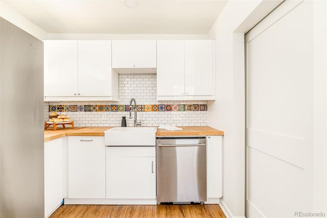 965 Lima Street, Aurora, CO 80010