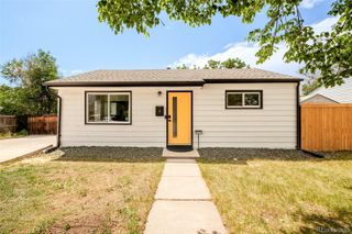 965 Lima Street, Aurora, CO 80010
