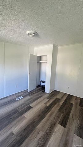 1832 E Carson City Road, Sheridan, MI 48884