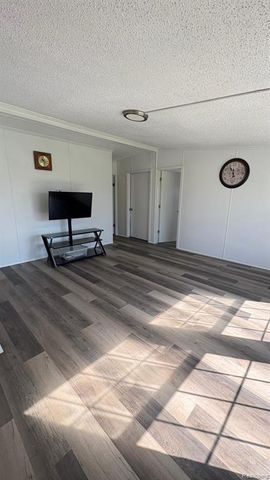 1832 E Carson City Road, Sheridan, MI 48884