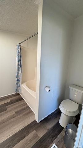 1832 E Carson City Road, Sheridan, MI 48884