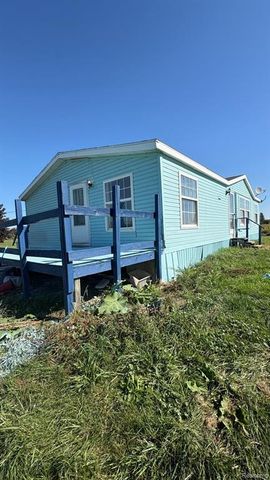 1832 E Carson City Road, Sheridan, MI 48884