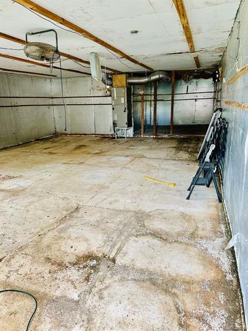 1832 E Carson City Road, Sheridan, MI 48884