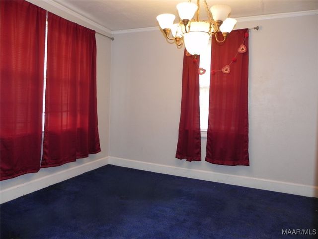 4431 Coosada Road, Millbrook, AL 36054