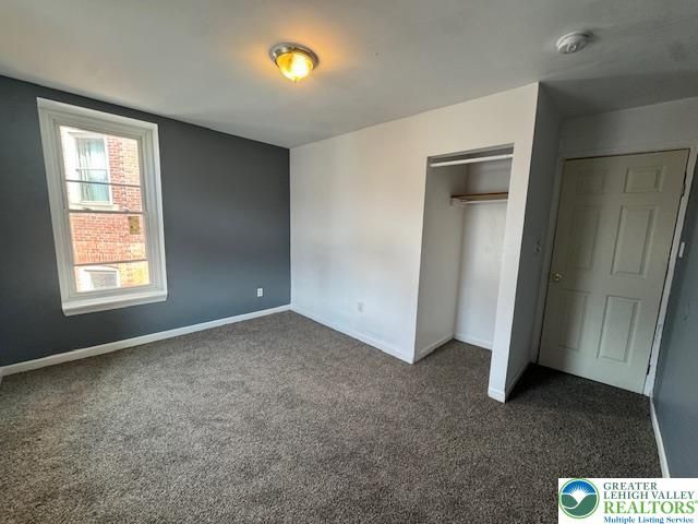 218 North 6th Street 3, Allentown City, PA 18102