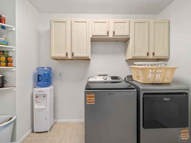 675 E McClave Dr, Pueblo, CO 81007