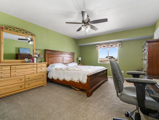 675 E McClave Dr, Pueblo, CO 81007