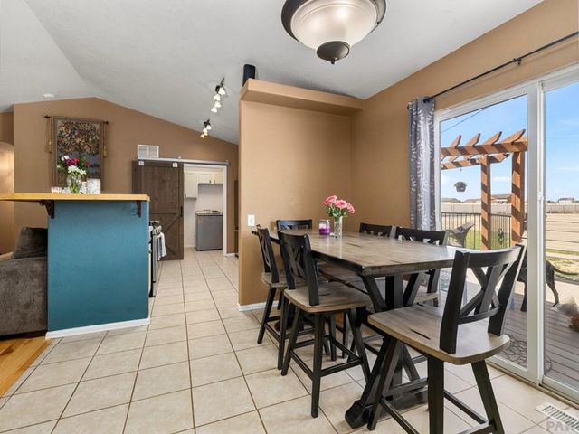 675 E McClave Dr, Pueblo, CO 81007