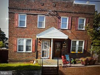 4253 EADS ST NE, Washington, DC 20019