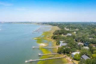 3 Pierates Cruz, Mount Pleasant, SC 29464