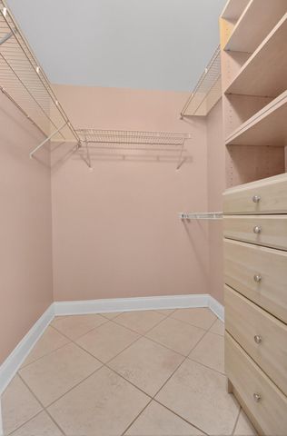 426 Pine Glen Lane A-1, Greenacres, FL 33463