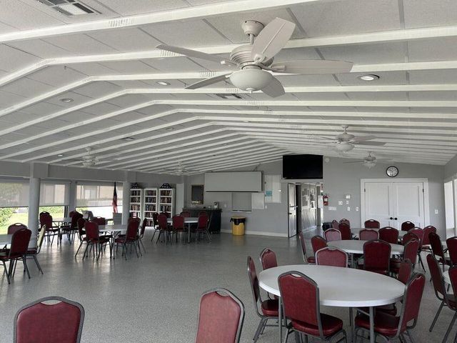 426 Pine Glen Lane A-1, Greenacres, FL 33463