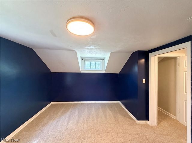 23691 Redfern Road, Columbia Station, OH 44028