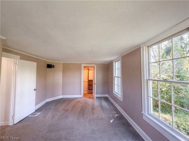 23691 Redfern Road, Columbia Station, OH 44028