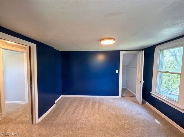 23691 Redfern Road, Columbia Station, OH 44028