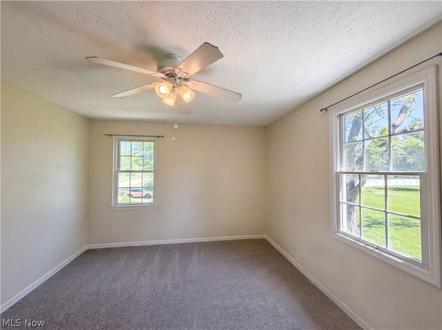 23691 Redfern Road, Columbia Station, OH 44028