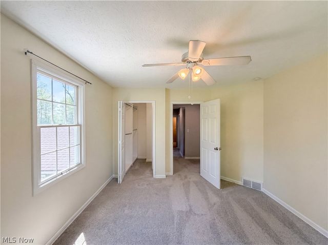 23691 Redfern Road, Columbia Station, OH 44028