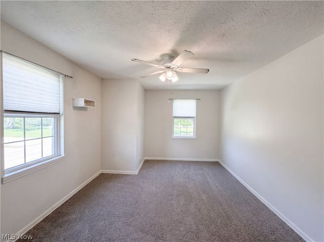 23691 Redfern Road, Columbia Station, OH 44028
