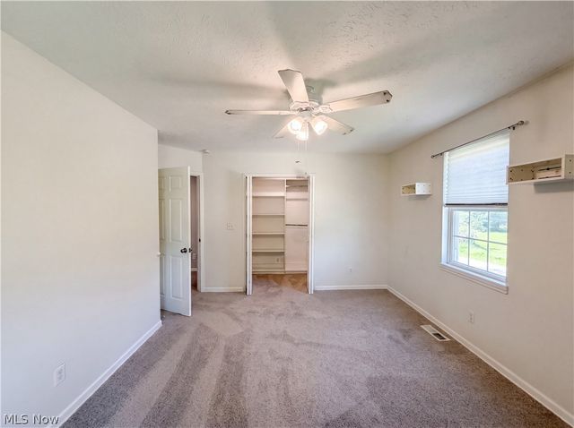 23691 Redfern Road, Columbia Station, OH 44028