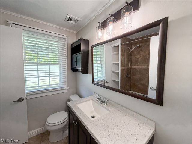 23691 Redfern Road, Columbia Station, OH 44028