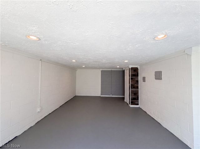 23691 Redfern Road, Columbia Station, OH 44028