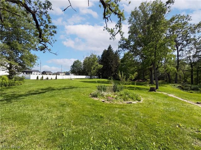 23691 Redfern Road, Columbia Station, OH 44028