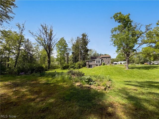 23691 Redfern Road, Columbia Station, OH 44028