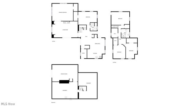23691 Redfern Road, Columbia Station, OH 44028