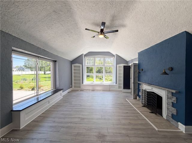 23691 Redfern Road, Columbia Station, OH 44028