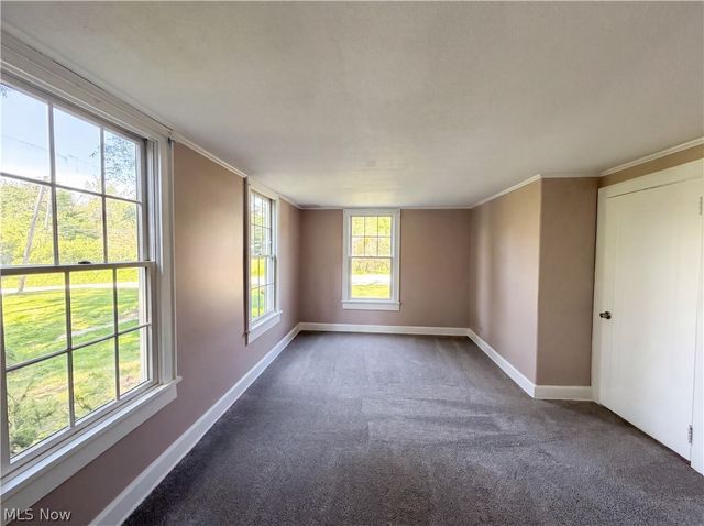 23691 Redfern Road, Columbia Station, OH 44028