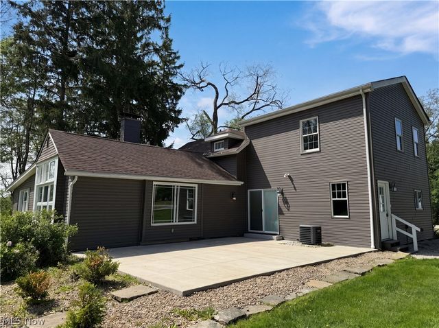 23691 Redfern Road, Columbia Station, OH 44028